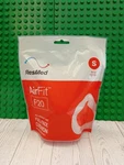 Resmed Airfit F20 Full Face Cushion Small 63457 New. Price: $20.00.