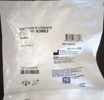 Original Resmed Airfit P30I 63862 Cushion New. Price: $18.00.