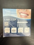 Ohaleep Anti Grinding Mouth Guard Clenching Teeth Night Adult New. Price: $13.49.
