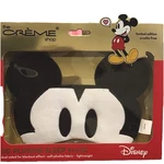 The Creme Shop Disney Mickey Mouse 3D Plushie Sleep Mask Limited Edition New. Price: $11.99.
