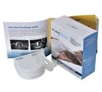 Puresleep, Anti-snoring Mouthpiece And #1 Solution Worldwide New. Price: $95.23.