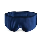 Asutra Eye Pillow Wrap For Sleep, Navy Filled W/lavender Buds & Flax Seeds,... New. Price: $30.37.