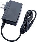12V Ac Adapter Power Charger For Hatch Restore Device 2020 Model Cord New. Price: $8.89.