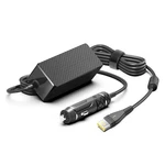 Hky Replacement Resmed Airsense 11 Dc Adapter 65W 12V To 24V Car Converter... New. Price: $47.91.