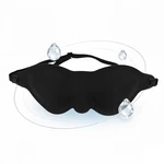 Cosycare Hydrating Sleep Mask For Dry Eyes, 3D Silicone With Moistur... New. Price: $26.17.