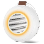 Machine Noise With 30 Soothing Sounds 12 Night Lights 4 Timers New. Price: $34.16.