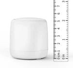 White Noise Machine Long-lasting Fast Charging Portable Travel Mini Sound M... New. Price: $12.99.