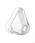 New Airfit F10 Full Face Cushion Resmed Replacement Component Part Only Sealed. Price: $45.99.