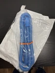 Healthy Hose Pro 15MM Antimicrobial Cpap/bipap Tubing New. Price: $16.00.
