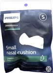 New Sealed Philips Dreamwear Nasal Cushion Replacement Part Small (r) Free Ship!. Price: $11.99.