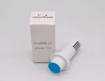 Replacement Bag Filter For The Virtuclean 2.0 New. Price: $19.50.