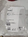 Resmed Airfit N10 Frame System Size Wide New & Sealed Part # 63232. Price: $25.00.