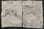 2 - Philips Respironics Dreamwear Under The Nose Nasal Cushion Small 1116740 New. Price: $14.79.