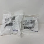 Fisher & Paykel Aclaim 900HC428 Cushion Foam Seal Kit Large "new" Lot Of. Price: $34.99.