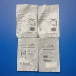 Lot Of 14: Cf 2111-1 Resmed Airsense Style Filter Cpap Sealed Free Ship New. Price: $12.95.