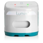 3B Lumin Cpap Cleaner Ozone Free Uv Mask And Accessory Sanitizer Pre-owned. Price: $145.00.