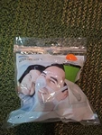 Philips Respironics Wisp Nasal Cushion For C-pap Mask 1094088 Large Size New. Price: $14.99.