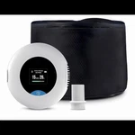 Multi-function Cleaner Upgraded Cleaning Kit For Virtuclean Machine New. Price: $35.00.