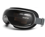 Renpho Eyeris 3 Massager Voice Control Improve Sleeping Quality -heated Certified. Price: $38.99.