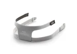 Full Face Mask Headgear /magnetic Clips Comfortable Premium Quality Material New. Price: $72.15.