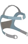 Fisher & Paykel Vitera Original Small - Headgear Clips New. Price: $24.99.