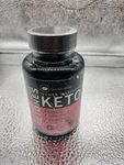 Nature's Odyssey Keto Diet Pills Women - Supplement Burn Fat For... New. Price: $10.00.