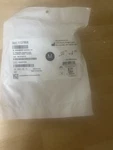 New Philips Respironics, Dreamwisp Nasal Mask Medium Cushion, 1137958. Price: $10.00.