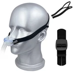 Upgrade Airsense 11 10 Headgear Straps Fully Adjustable Cpap Replacement... New. Price: $32.77.