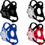 Cliff Keen YF5 Tornado Youth Boys Girls Wrestling Headgear New. Price: $39.95.