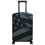 Explore Land Travel Luggage Cover Suitcase Protector Fits 27-30 Inch Fla... New. Price: $30.69.