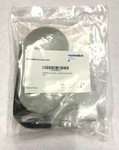 Roya Medical 2 Soft Wraps 1 Headgear With Arms Elbow Compatible Dreamwear New. Price: $17.58.