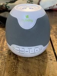 Mybaby Homedics Gp 180319 Gently Used Sound Machine. Price: $15.00.