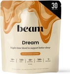 Dream Sleep Powder Aid For Adults With Melatonin, Magnesium, L-theanine, New. Price: $102.99.