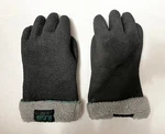 Alaska, Ice Fishing Gloves, Lined, Waterproof, Unisex, Large Preowned Pre-owned. Price: $30.00.