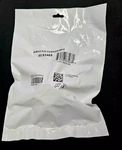 Resmed Airfit F20 Full Face Replacement Cushion 63468 Silicone New. Price: $17.99.