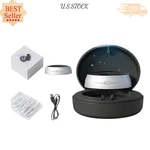 New Z3 Pro Anti-snoring Device 3-SPEED Smart Snore Solution 1PCS. Price: $52.89.