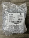 New Luna Ii Replacement Humidifier Water Chamber LG24510 WT-C1. Price: $39.00.