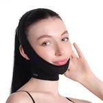 Aurafix Orthopedic Products Post Surgical Chin Strap Bandage For Women - Neck New. Price: $35.71.