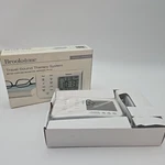 Brookstone Tranquil Moments Travel Sound Therapy System - White (590877) Open. Price: $49.95.