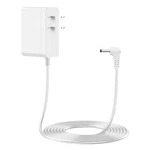 Power Adapter For Babysense Video Monitor Compatible With HDS2... New. Price: $16.91.