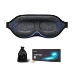 Yiview Mask For Side Sleeper, Block Out Light, Eyelash Ex... Fast Usa Ship New. Price: $42.48.