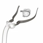 Resmed 62922 Airfit P10 Frame Sys Medium New In Sealed Package-no Headgear Strap. Price: $32.00.