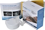 Puresleep, The Original Anti-snoring Mouthpiece And #1 Solution Worldwide New. Price: $83.88.