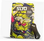 Slyd Max Flow Nasal Strips 35 Pack - Extra Strong Silk Material, 20% More Black New. Price: $42.38.