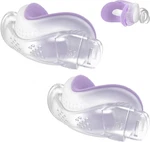 2 Packs Improved Cushion For Airtouch & Airfit N30I, With Soft Fleece Fabri New. Price: $45.79.