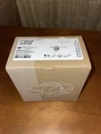 New Resmed HUMIDAIR11 Standard 39100 Water Tank Chamber Reservoir Replacement. Price: $24.99.