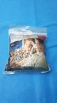 Philips Respironics Pico Nasal Mask Used. Price: $121.50.