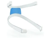 New Original Resmed Airfit F30I Headgear With Clips Replacement 63372 Standard. Price: $22.22.