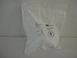 New Fisher&paykel Simplus Cushion Seal Small F&p 608477 (2C2). Price: $12.50.