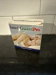 Intelliguard Pro 2.0 Bruxism Mouthpiece Adjustable Night Sleep Aid New. Price: $22.49.